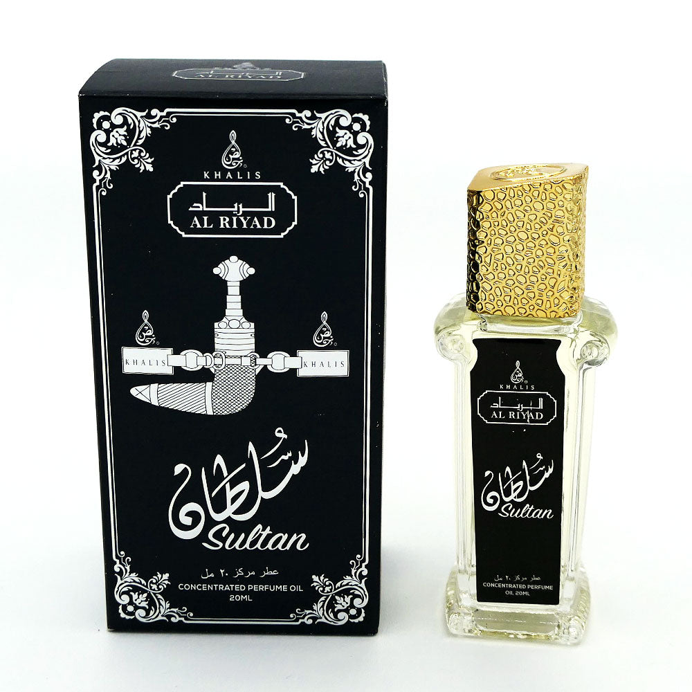 あなたにおすすめの商品 Shahrazad シャフラザード香水100ml Arabian