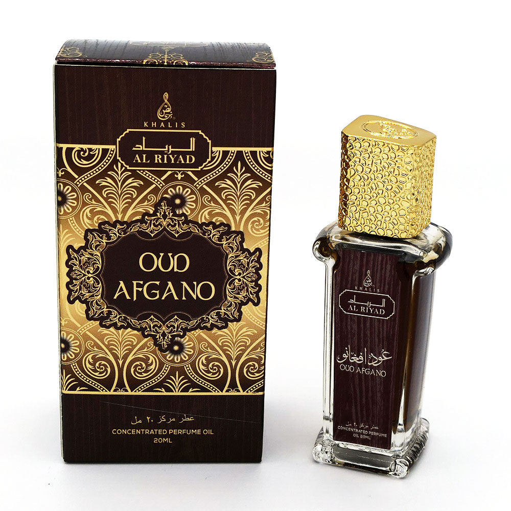 Wow Oud EDP Perfume 100 ML By Khalis:🥇Amazing Oud Woody Smokey🥇