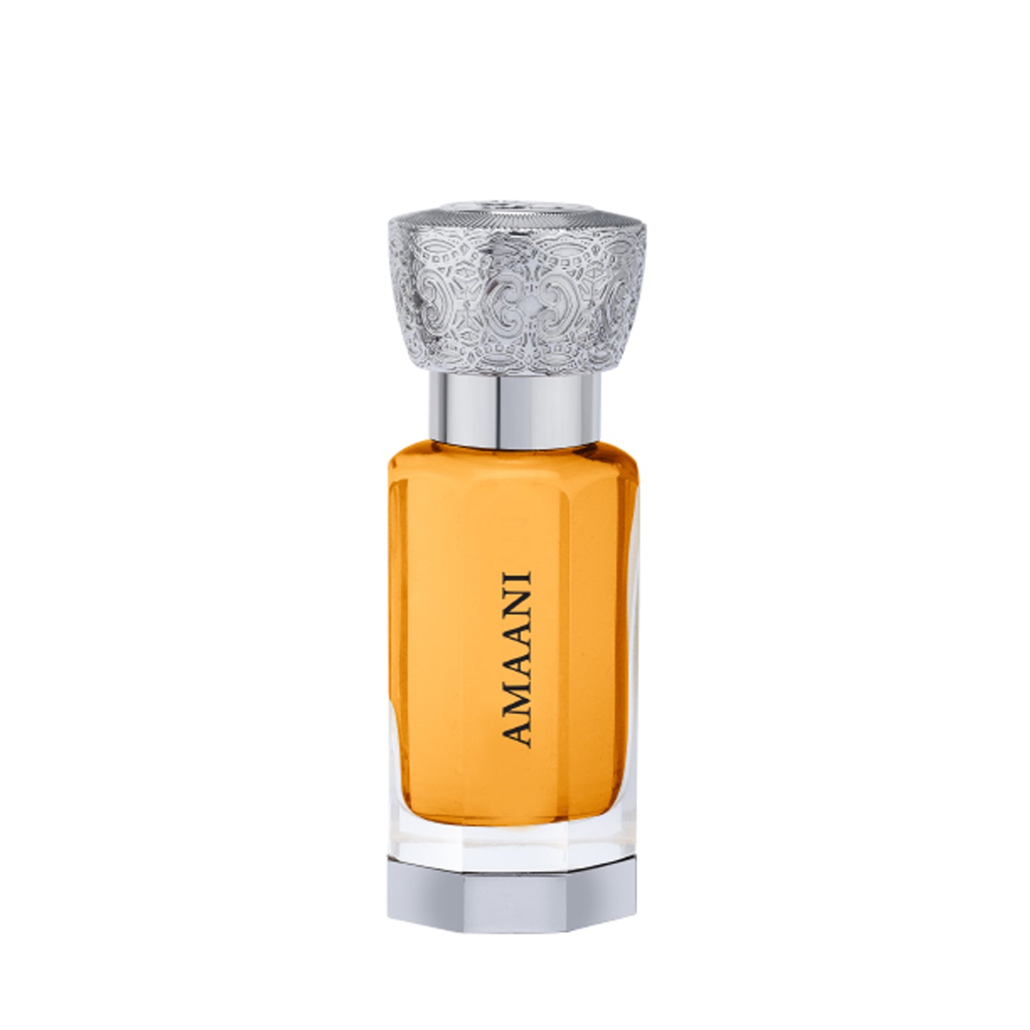 amaani-12ml-cpo-private-collection-from-swiss-arabian-oud-and