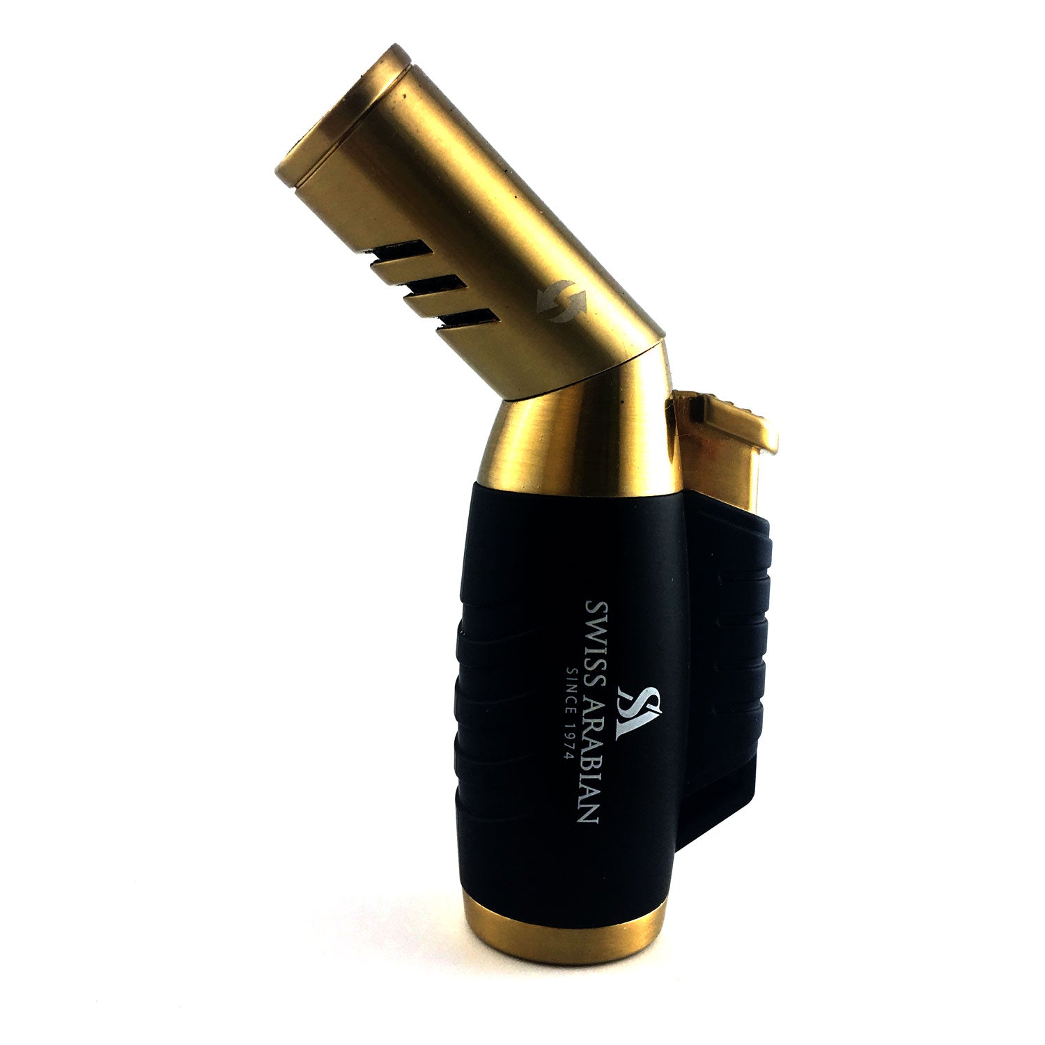 Turbo Torch Lighter - Maison dOrient product image