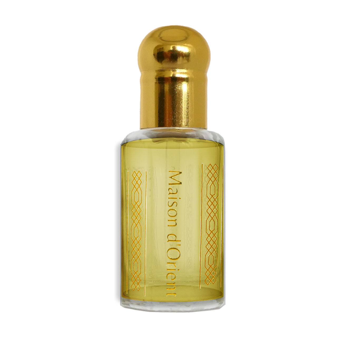 Sandalwood - 100% Pure Indian Premium Sandalwood Oil – Sultan Fragrances