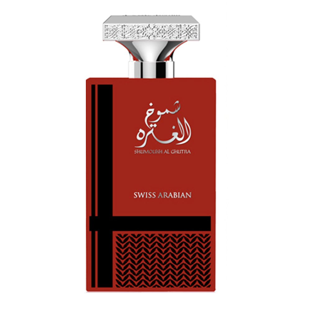 Swiss arabian. Swiss Arabian Attar al Ghutra men 100ml EDP. Духи Swiss Arabian Woody. Swiss Arabian Аттаr al Ghutra EDP 100ml for men на вайлдберриз. Духи Невада.