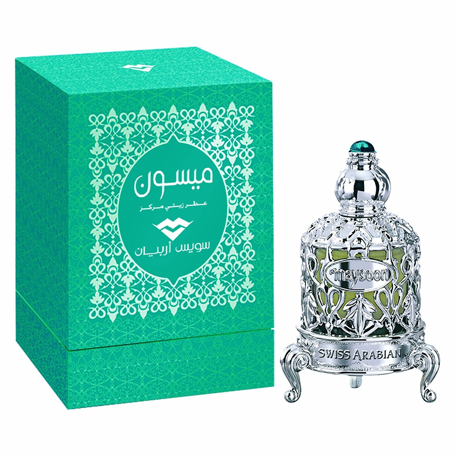 Арабские женские духи. Духи Swiss Arabian Maysoon. Swiss Arabian Maysoon духи (Parfum) 15мл. Swiss Arabian Maysoon арабские масляные духи. Духи Swiss Arabian Jawad.