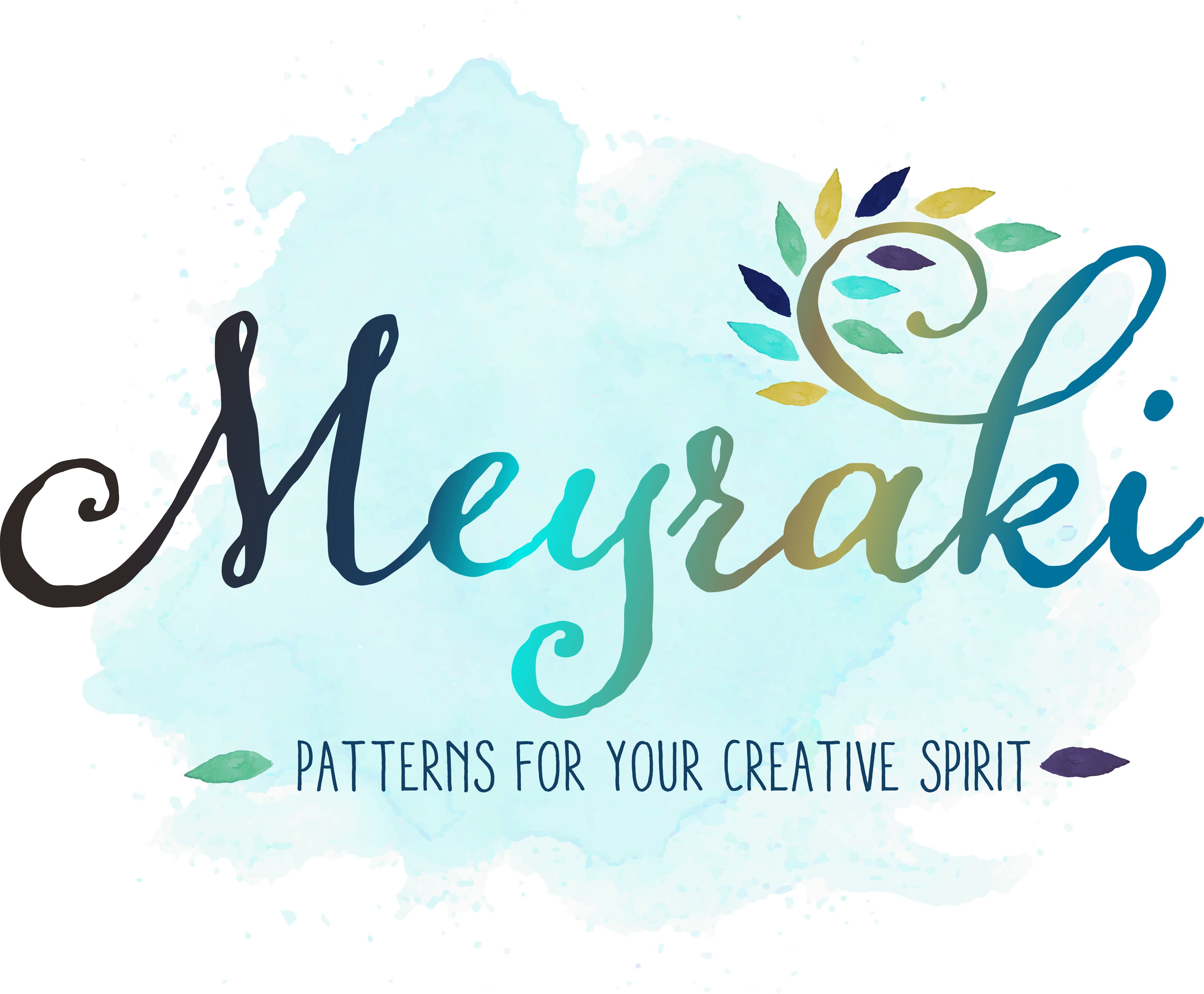 Meyraki Patterns Coupons and Promo Code