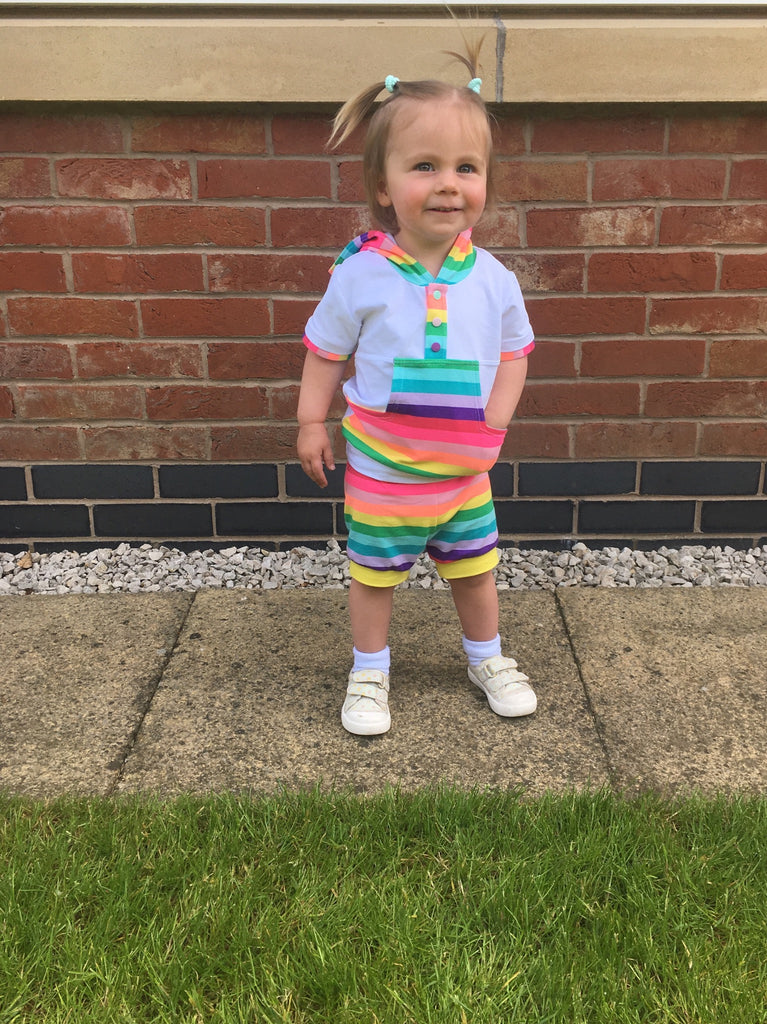 Perfect Play Henley Baby – Pickle Toes Patterns