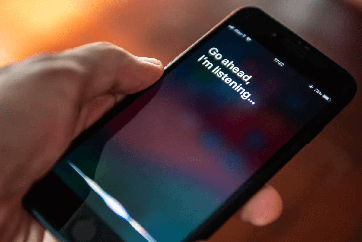 Siri: Everything the assistant can do on your Apple device