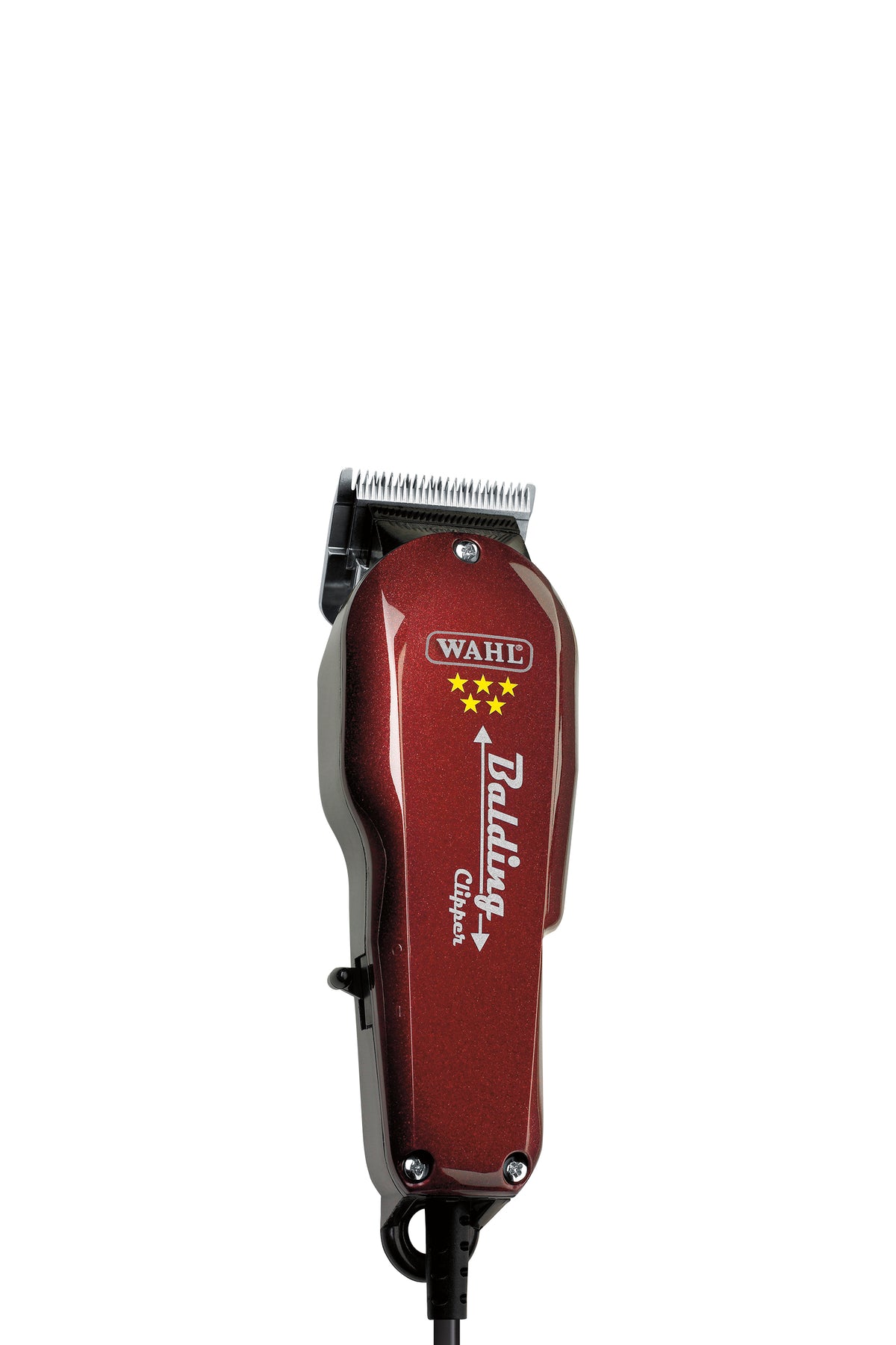 cheap balding clippers