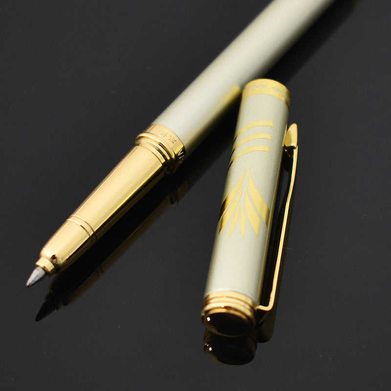 luxury ball pen