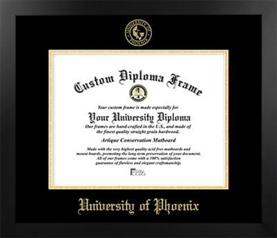university diploma frame arlington texas phoenix popular most