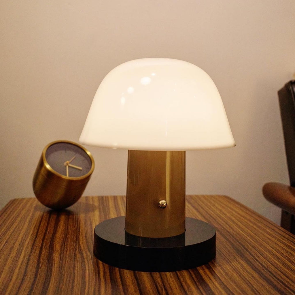 SETAGO LED Lamp