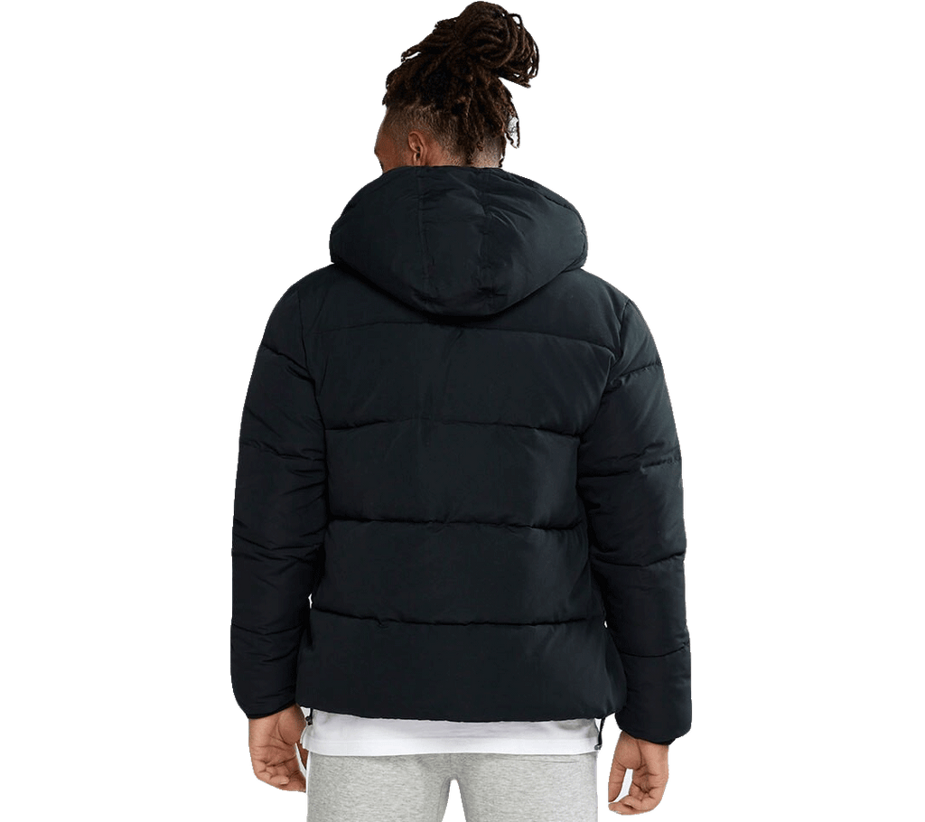Champion Rochester Athletic Puffer Jacket – USG STORE