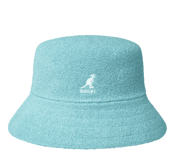Kangol Bermuda Bucket – USG STORE