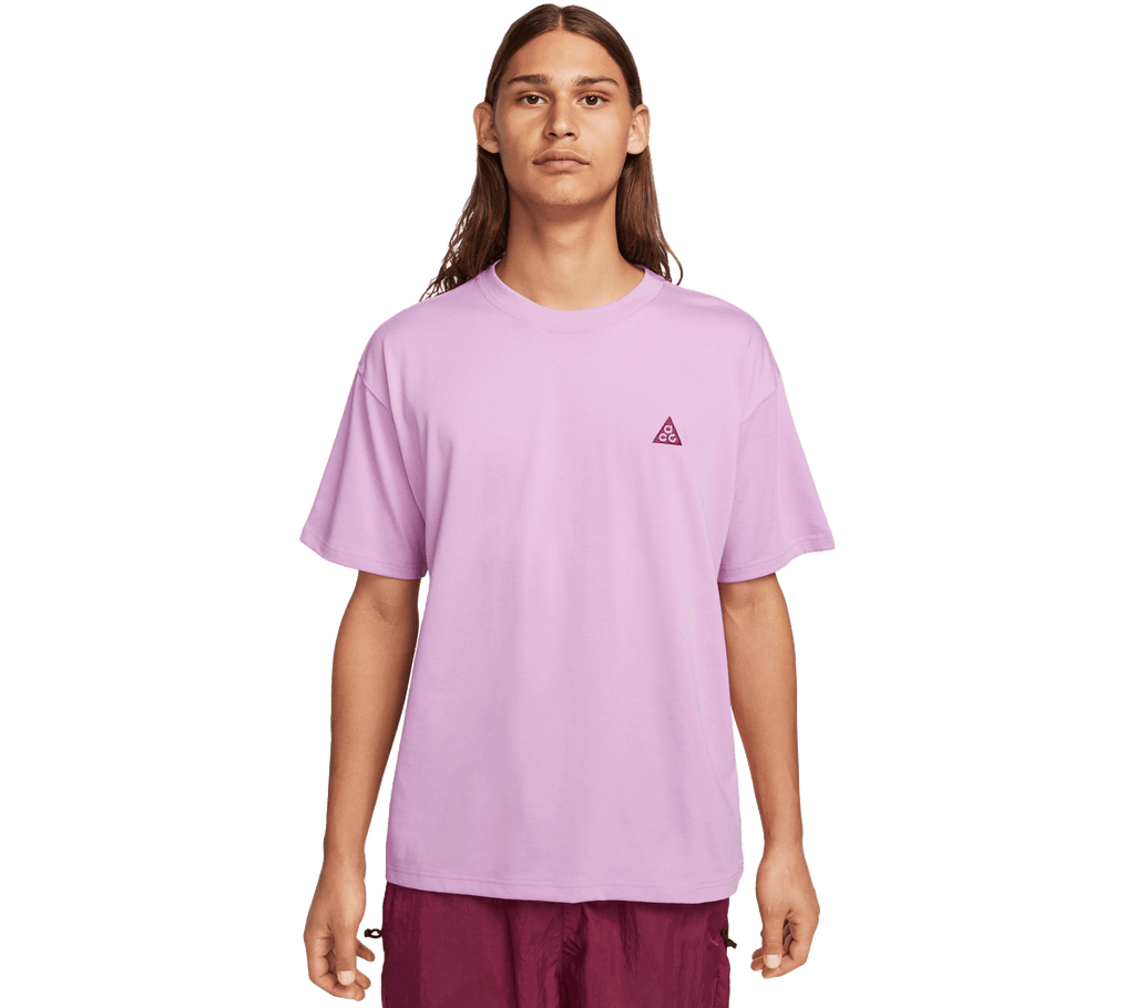 Nike ACG T-Shirt – USG STORE