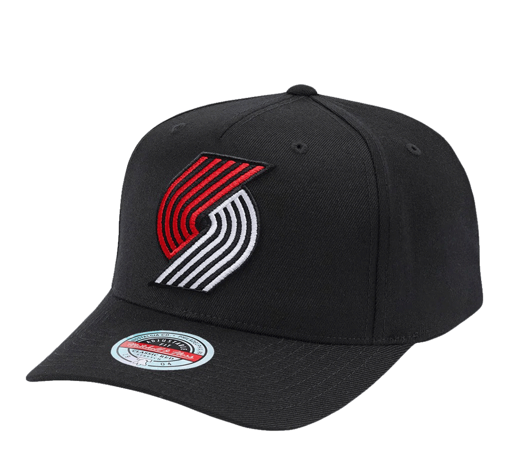 Mitchell & Ness Team Classic Cap – USG STORE