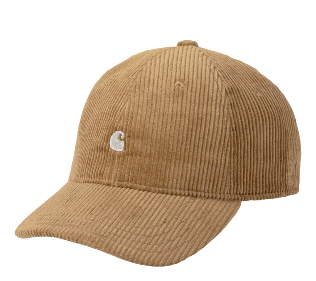 Carhartt WIP Harlem Cap – USG STORE