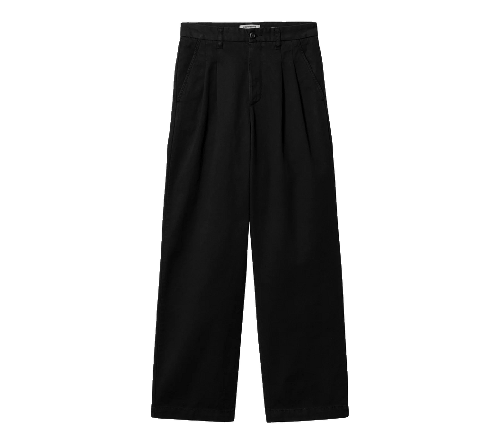 W Carhartt WIP Cara Pant – USG STORE