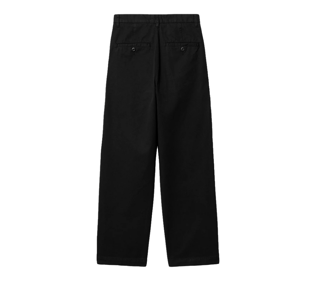 W Carhartt WIP Cara Pant – USG STORE