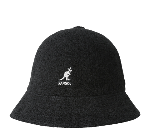 2xl kangol hats