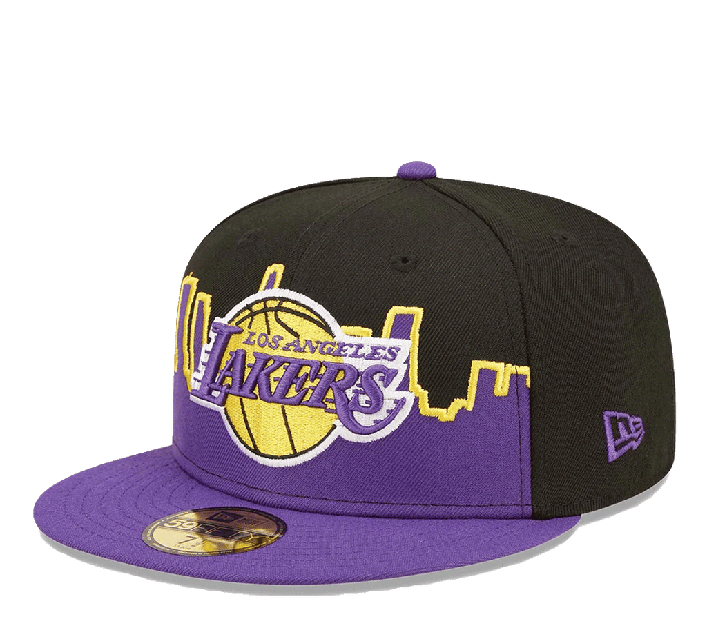 New Era 59Fifty 