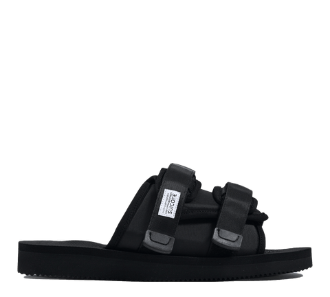 Mens Footwear – USG STORE