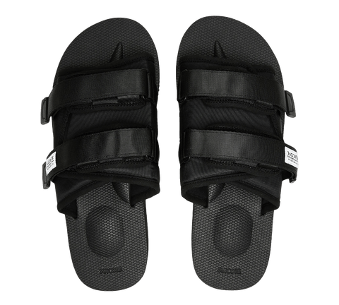 Mens Footwear – USG STORE