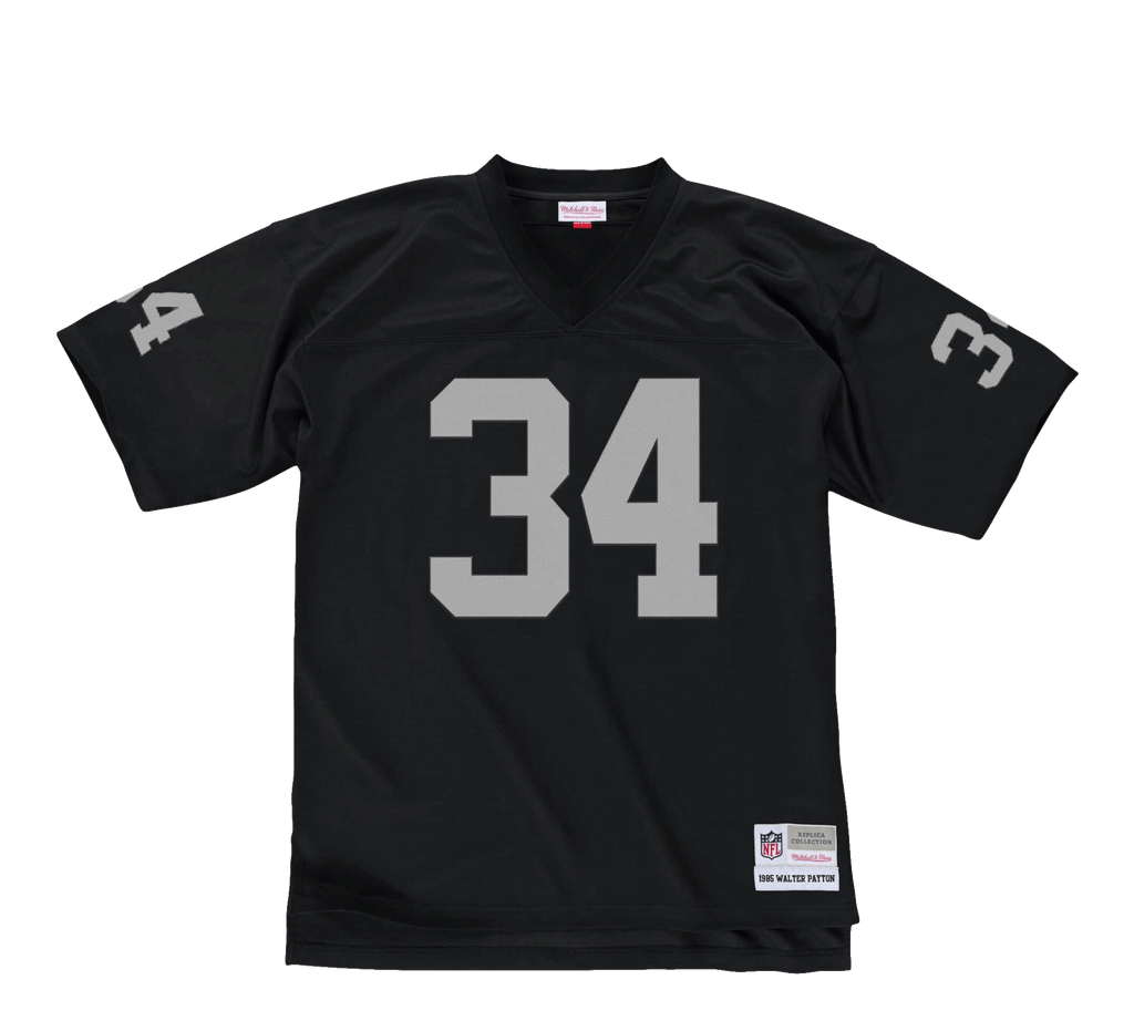 Legacy Sebastian Vollmer New England Patriots 2009 Jersey - Shop Mitchell &  Ness Authentic Jerseys and Replicas Mitchell & Ness Nostalgia Co.