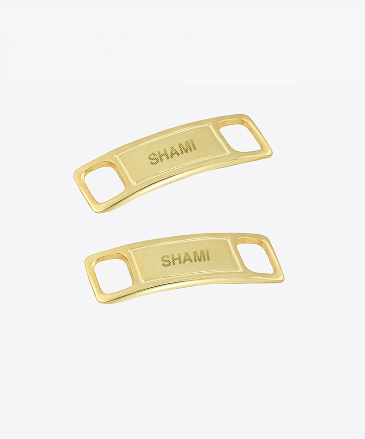 LACE LOCKS – SHAMI OFFICIAL