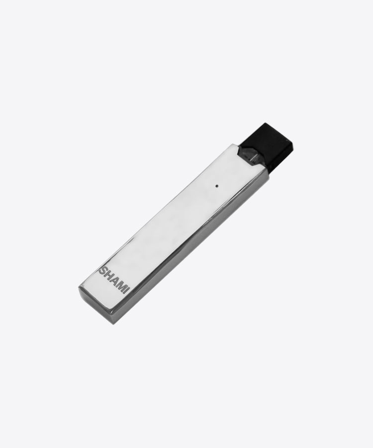 Juul Case Shami Official