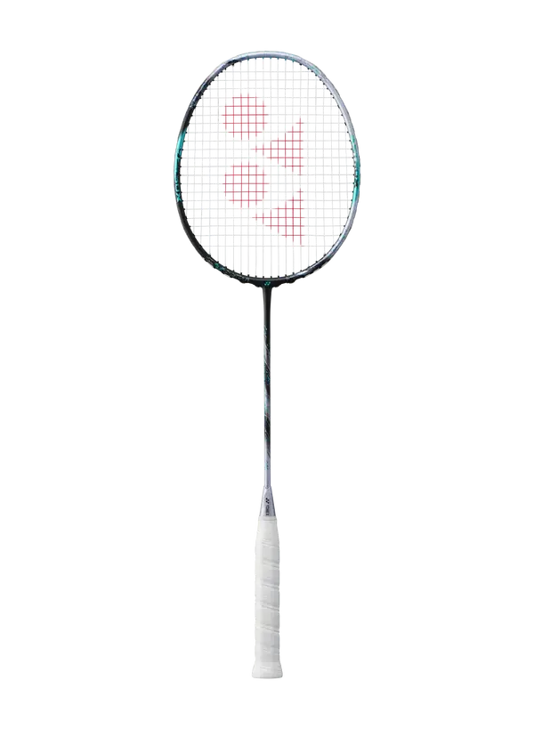 Yonex Astrox 88 D Pro Badminton Racket - Made in Japan – Badminton 