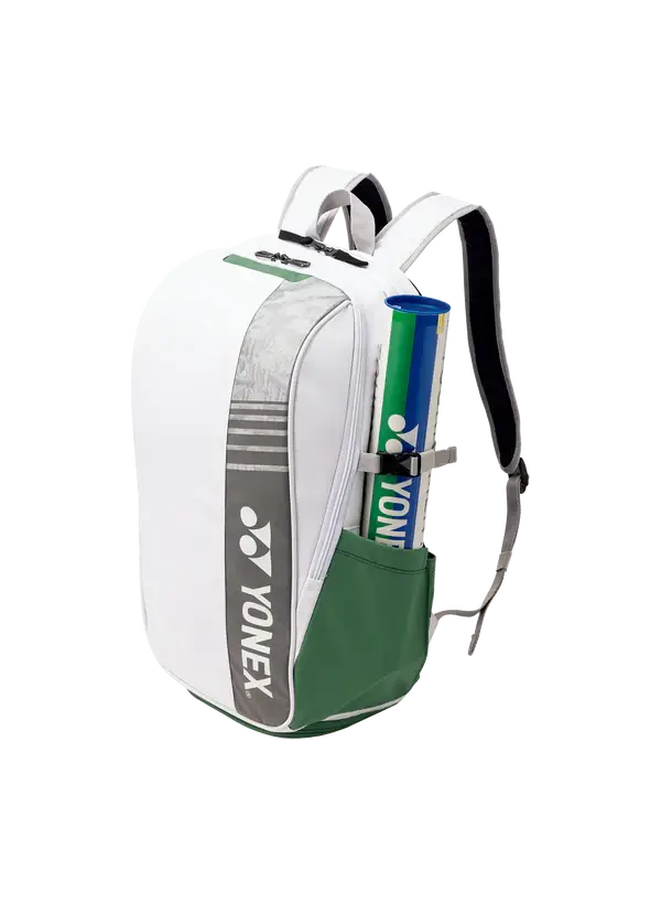 楽天市場】決算大感謝セール！【6本収納】ヨネックス(YONEX