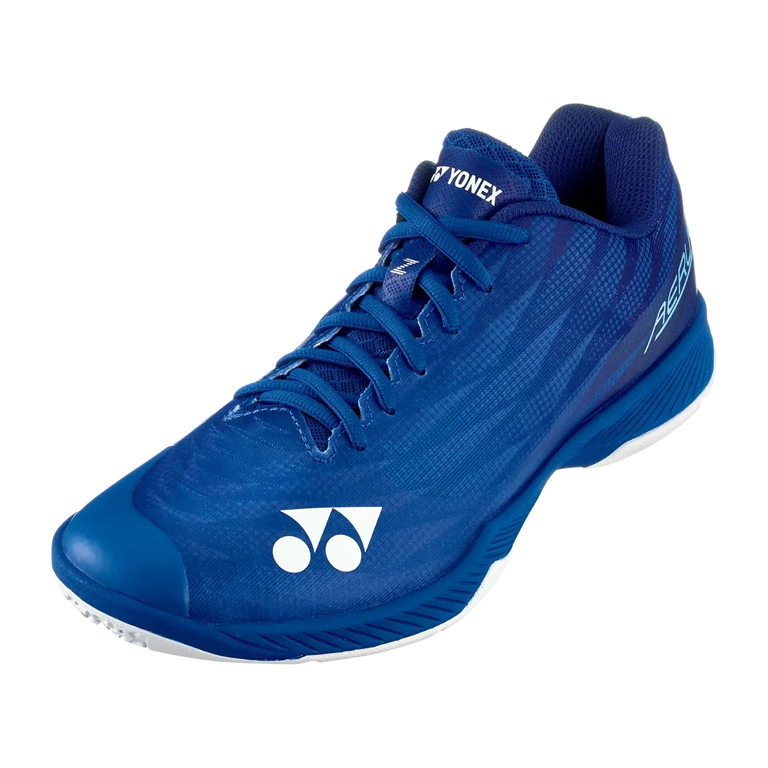 Yonex Aerus Z2 MX Power Cushion Men's Badminton Shoes (2025