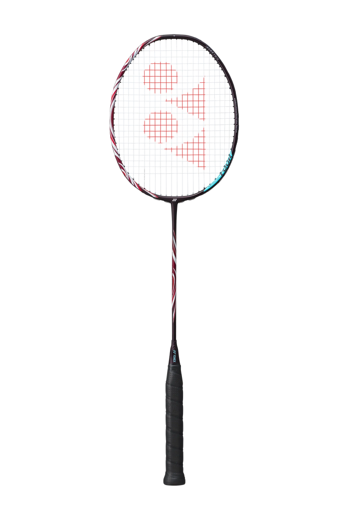astrox100tour_350x@2x.webp?v=