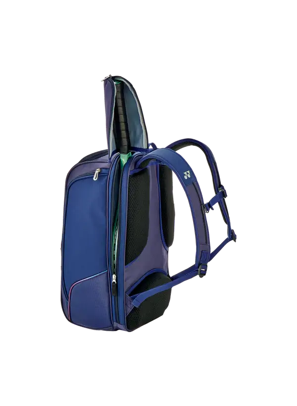 Yonex Expert Series Badminton Backpack 02512 (2025