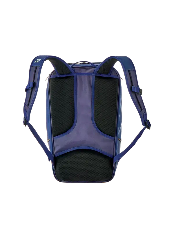 Yonex Expert Series Badminton Backpack 02512 (2025