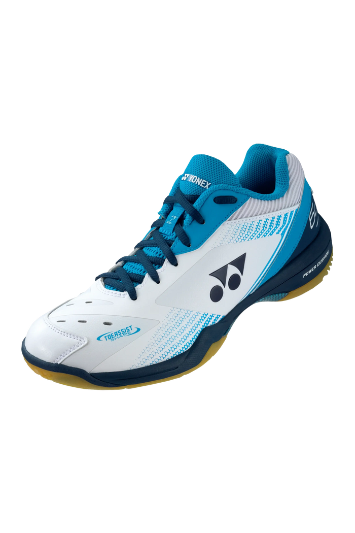 Yonex SHB-65Z3 MX Power Cushion Badminton Shoes – Badminton