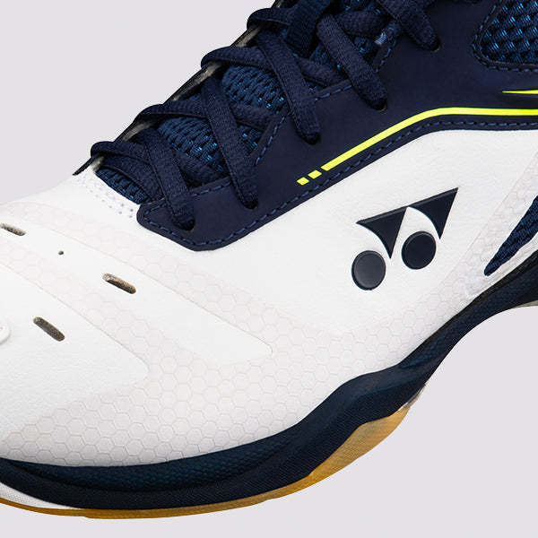 yonex 65z