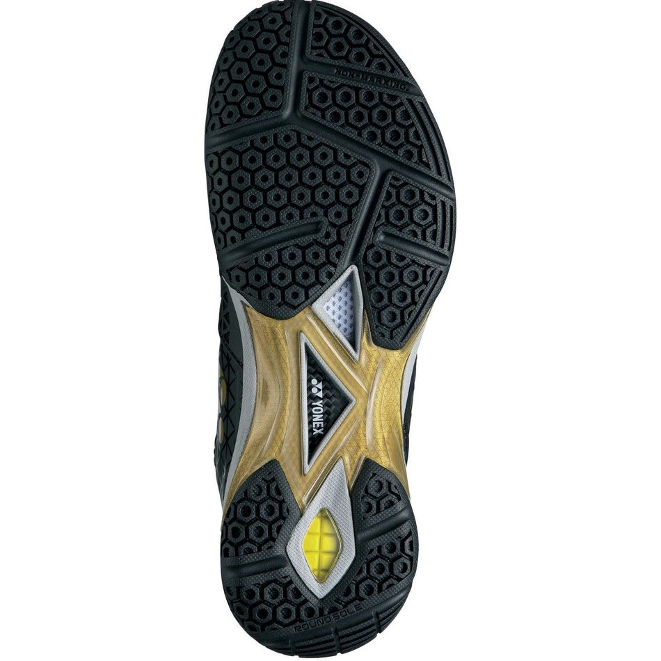 Yonex Power Cushion Eclipsion Z Men's 