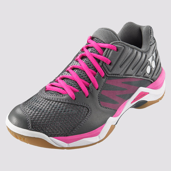 cushioned womens shoes