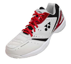 badminton shoes shop near me