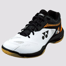 yonex badminton shoes shb 55ex