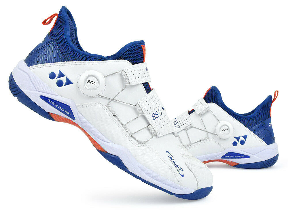 yonex basketball shoes