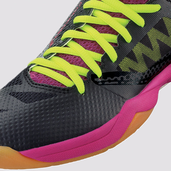 yonex power cushion comfort z