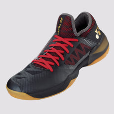 yonex badminton shoes 218