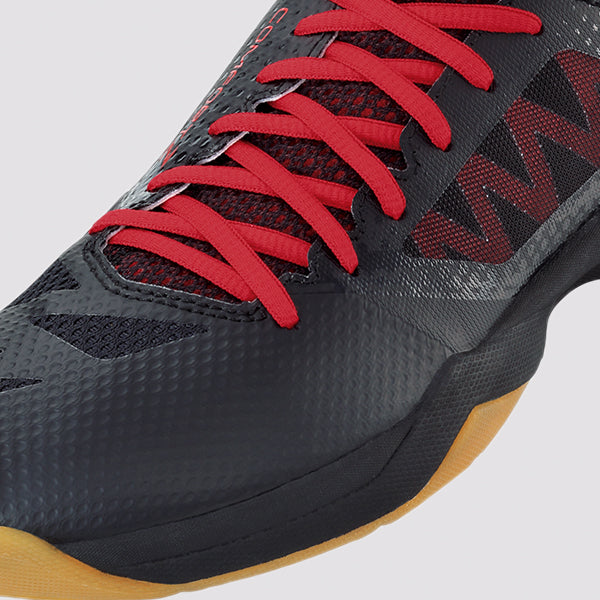 badminton shoes black friday