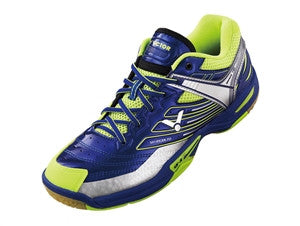 victor badminton shoes price