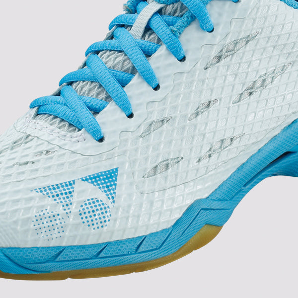 yonex womens shoes