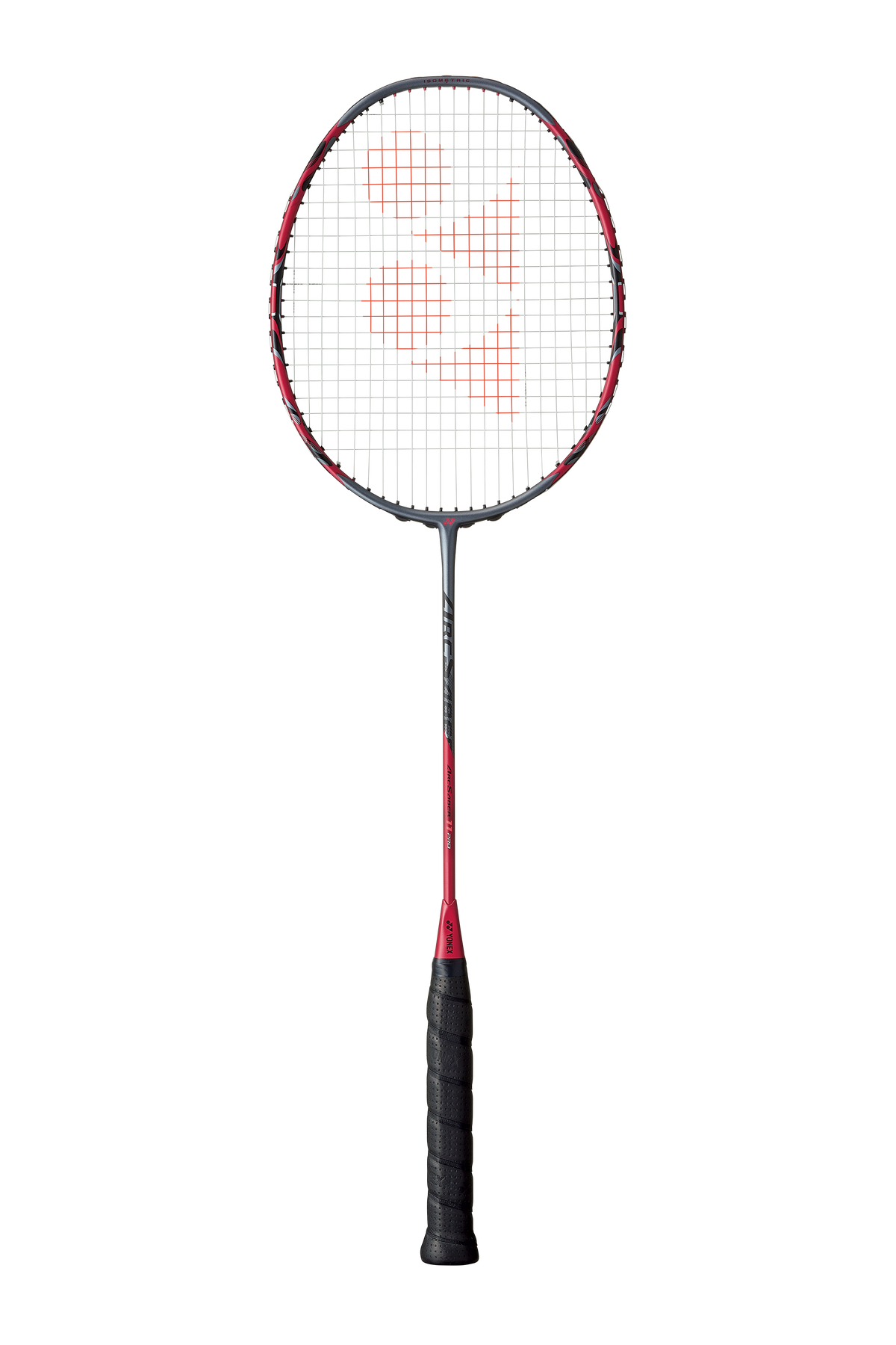 Yonex Isometric TR0 (150g) Badminton Training Racket – Badminton 