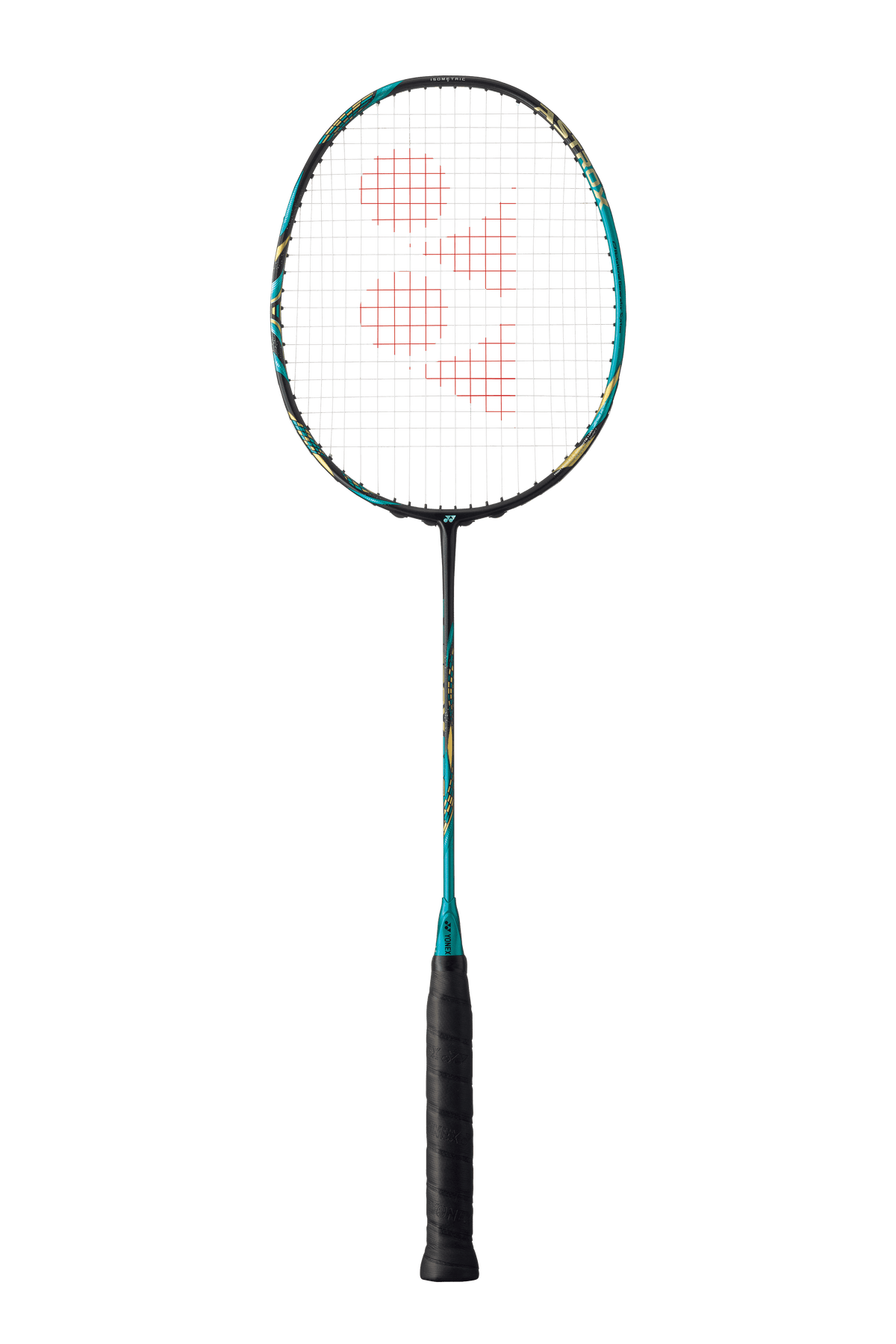 Yonex Astrox 88 D (Dominate) Badminton Racket - Made in Japan 