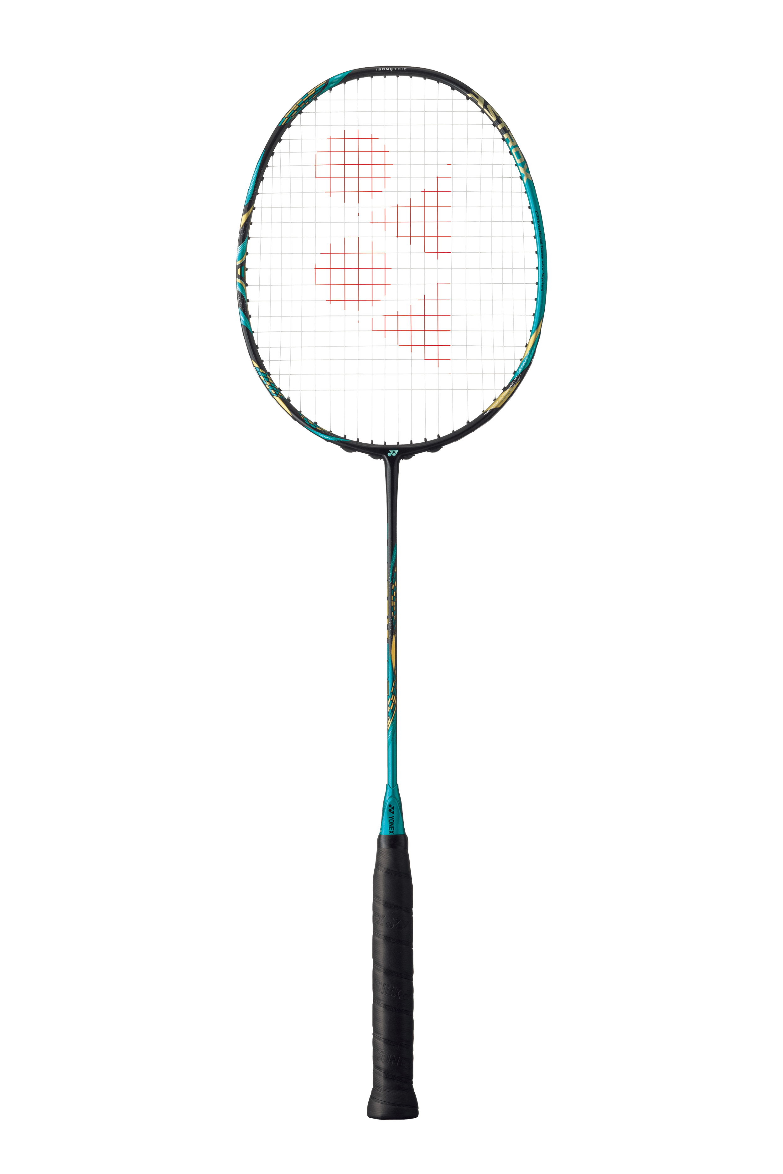 Yonex Astrox 88S PRO Badminton Racket (2nd Gen)