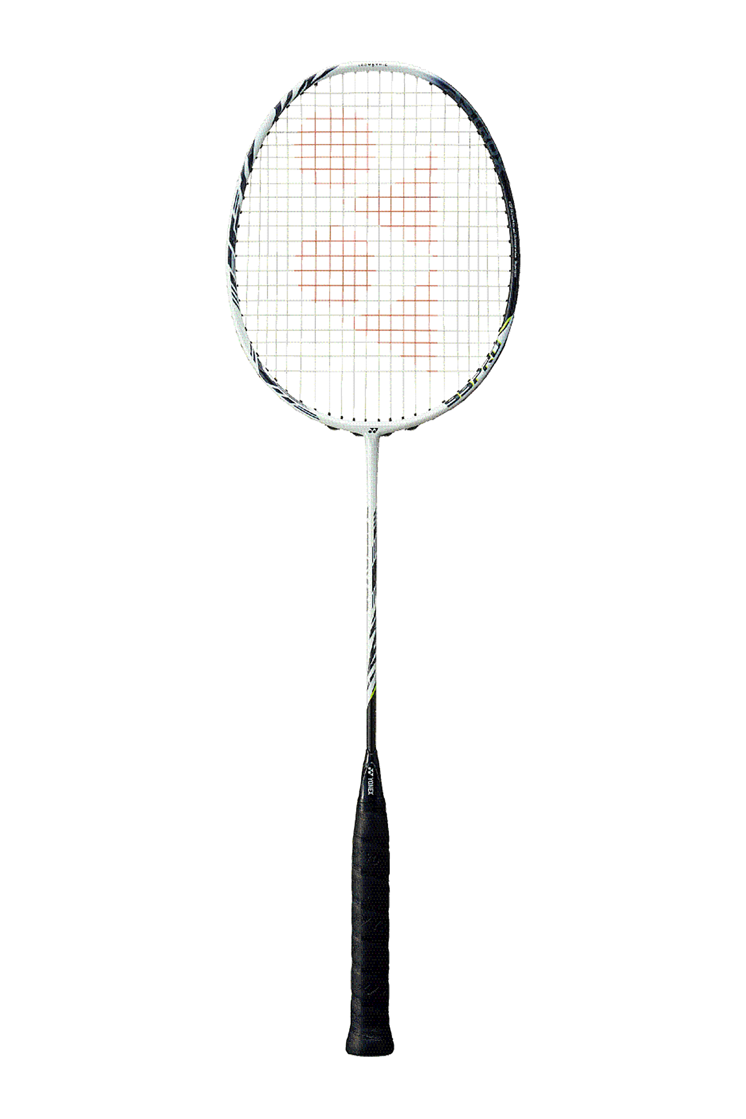 Yonex Astrox 99 Pro Badminton Racket – Badminton Avenue